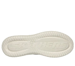 Slip-ins: Delson 3.0 - Roth Shoes | Skechers Men