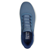 Slip-ins: BOBS Sport Squad Chaos Shoes | Skechers Men