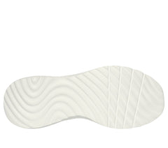 Slip-ins: BOBS Sport Squad Chaos Shoes | Skechers Men
