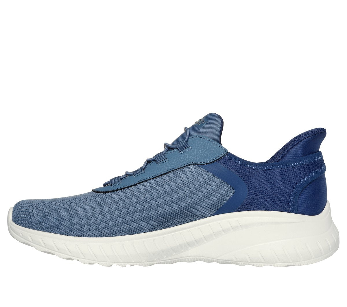 Slip-ins: BOBS Sport Squad Chaos Shoes | Skechers Men