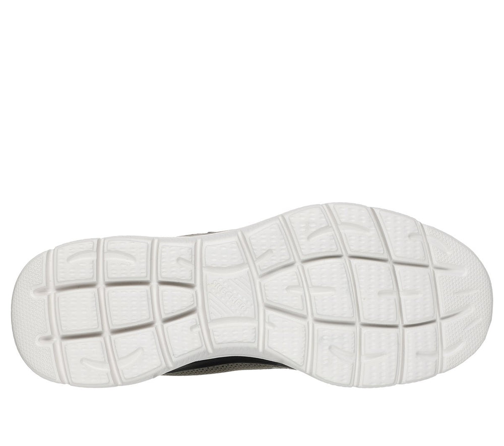 Slip-ins: Summits - Leyter Shoes | Skechers Men