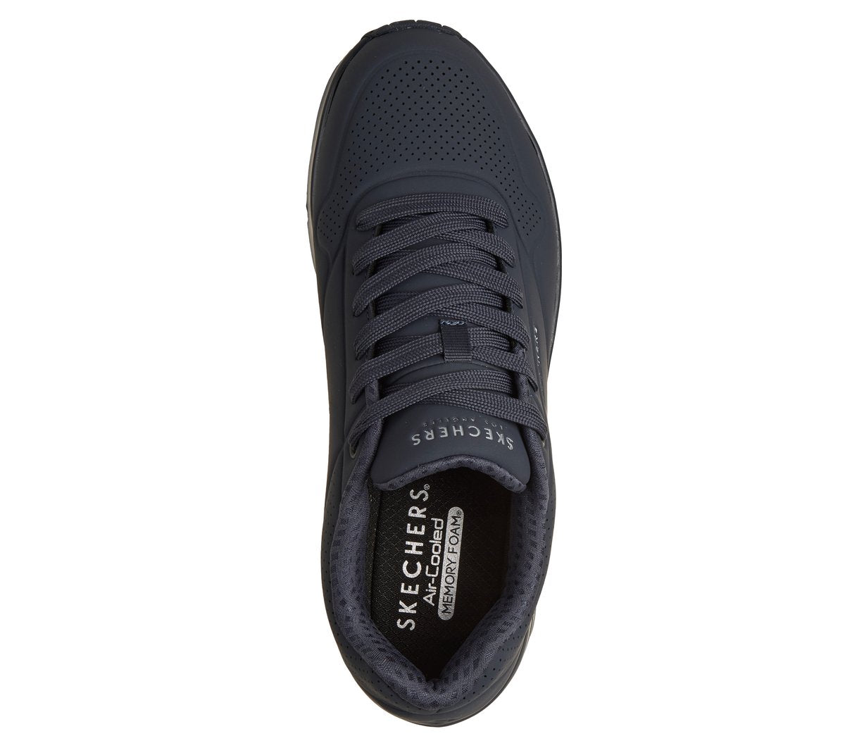 UNO - Stand On Air Shoes | Skechers Men