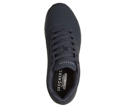 UNO - Stand On Air Shoes | Skechers Men