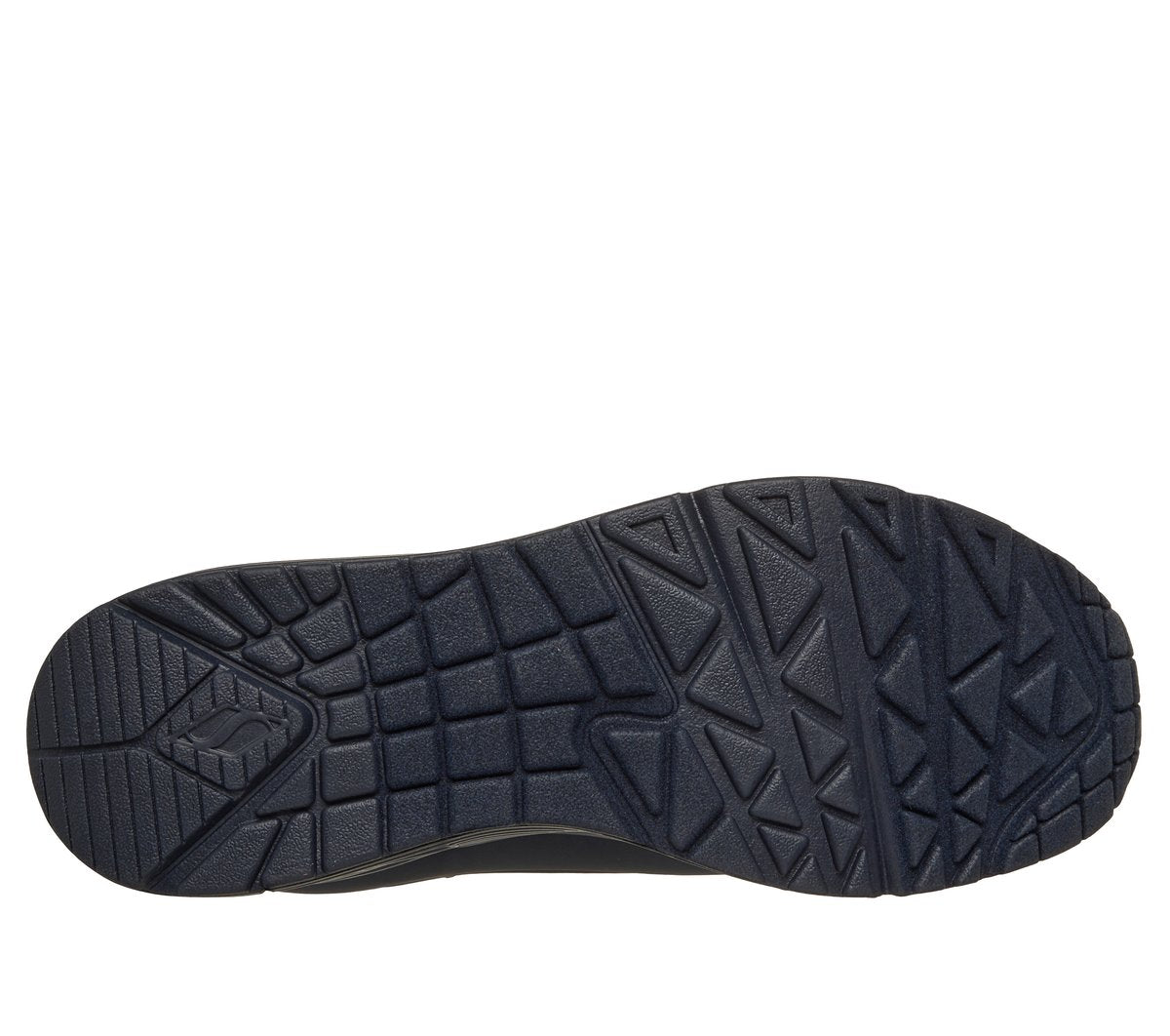 UNO - Stand On Air Shoes | Skechers Men