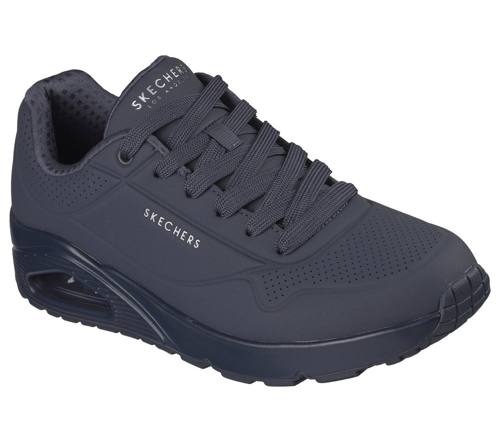 UNO - Stand On Air Shoes | Skechers Men