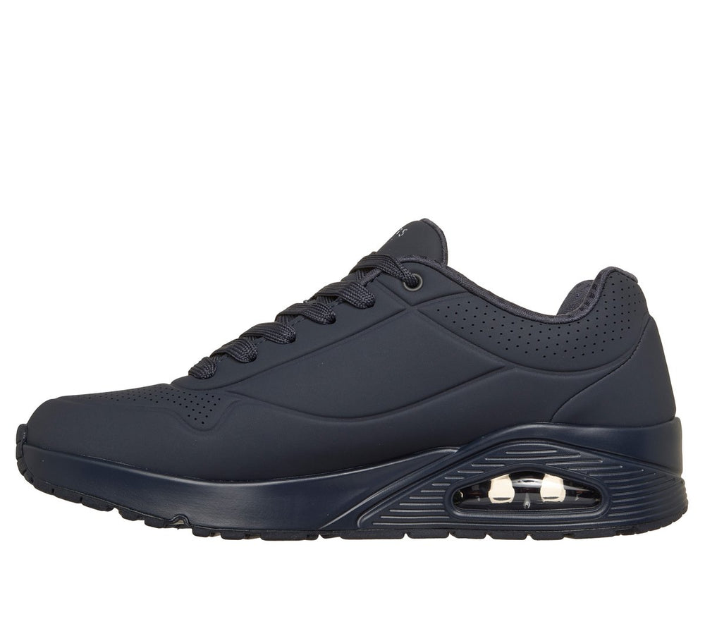 UNO - Stand On Air Shoes | Skechers Men