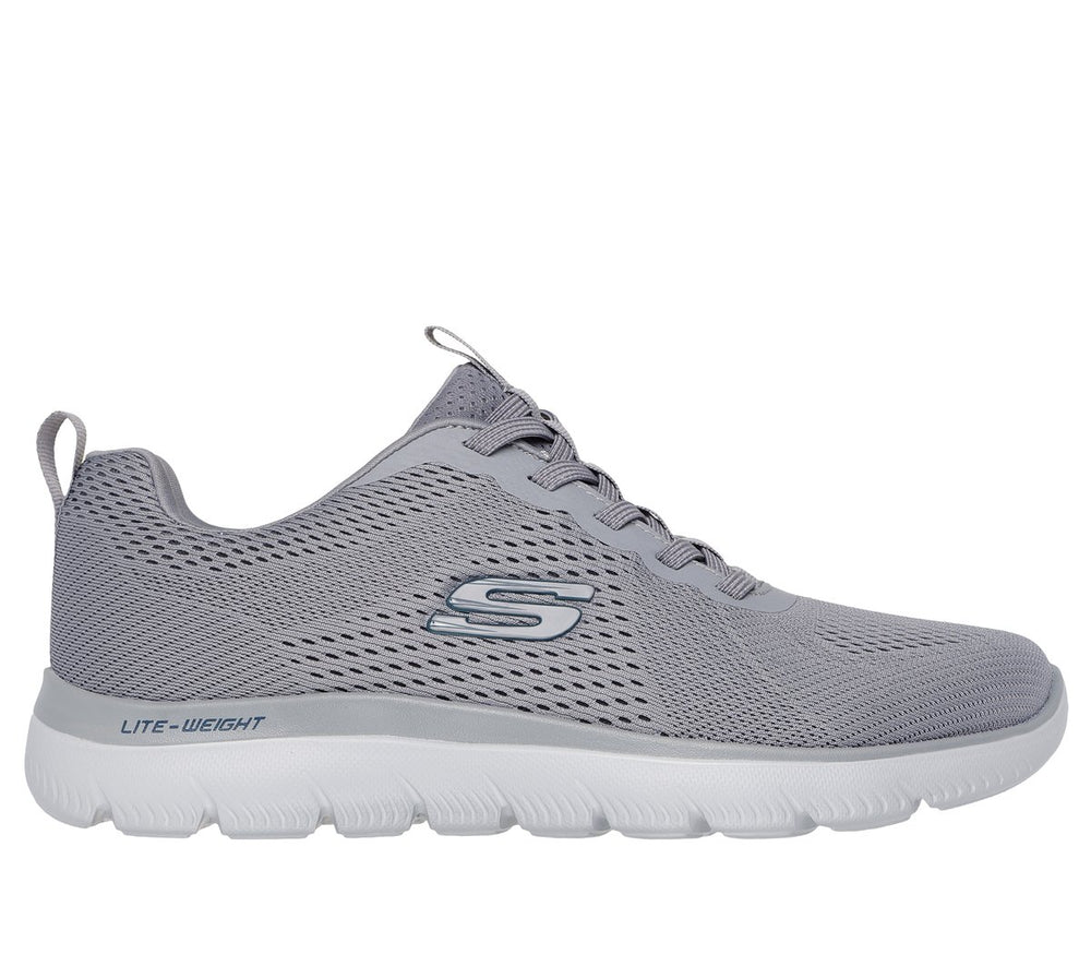 Summits - Eckler Shoes | Skechers Men