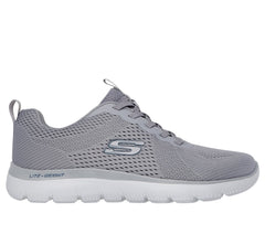 Summits - Eckler Shoes | Skechers Men