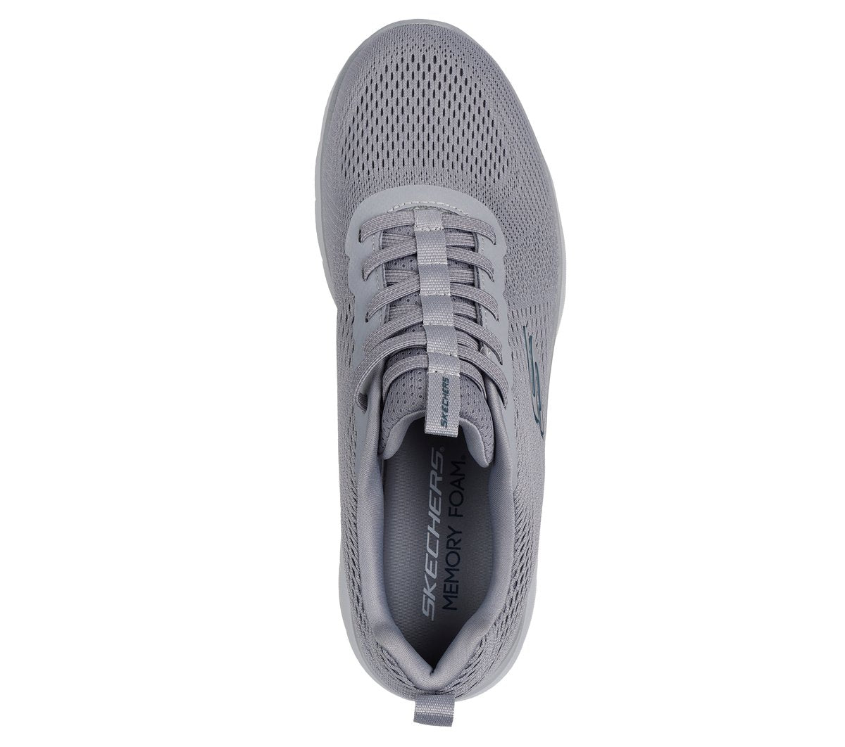 Summits - Eckler Shoes | Skechers Men