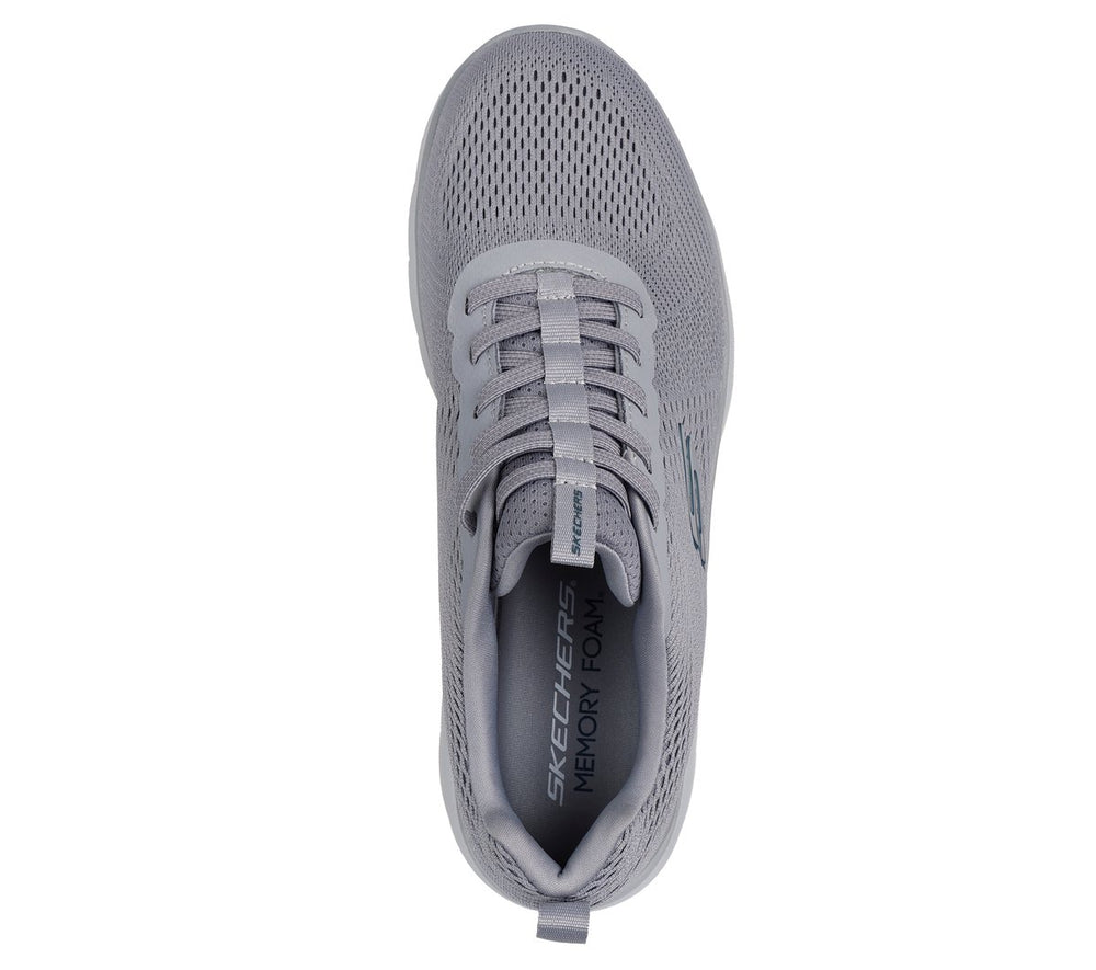 Summits - Eckler Shoes | Skechers Men