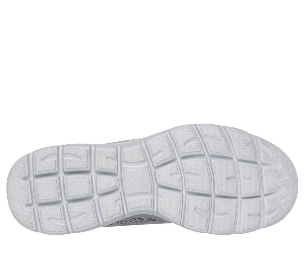 Summits - Eckler Shoes | Skechers Men