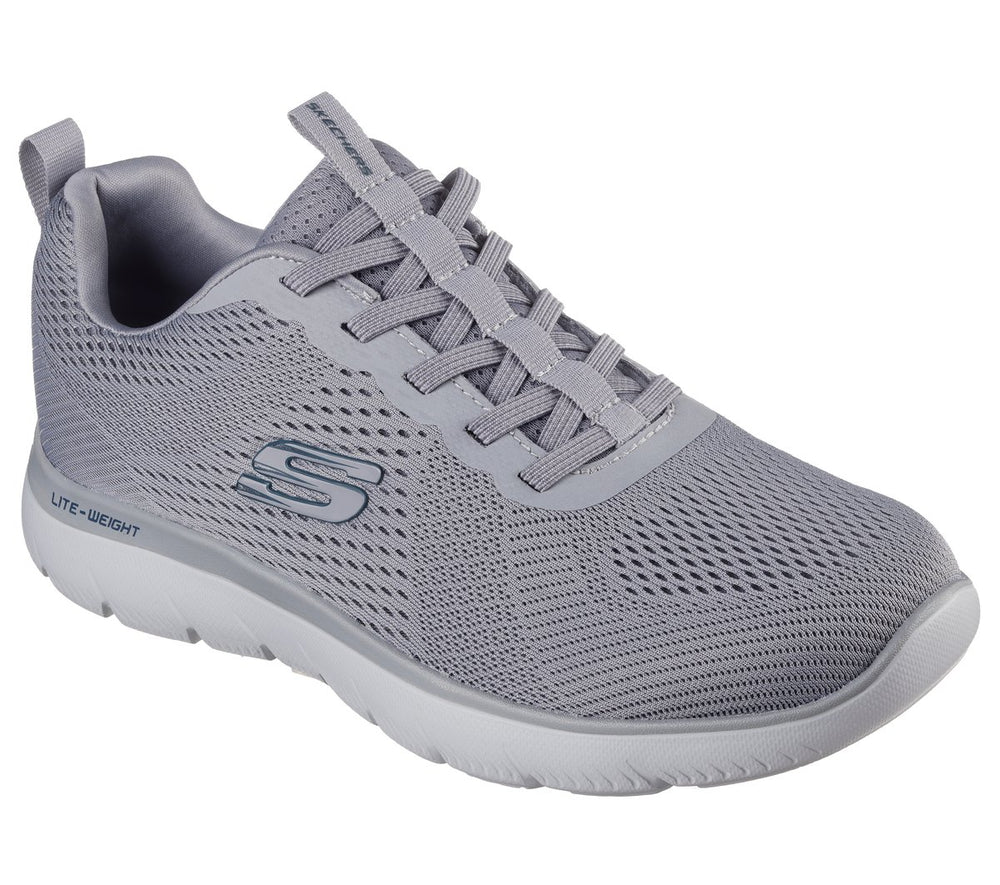 Summits - Eckler Shoes | Skechers Men