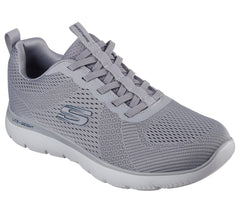 Summits - Eckler Shoes | Skechers Men