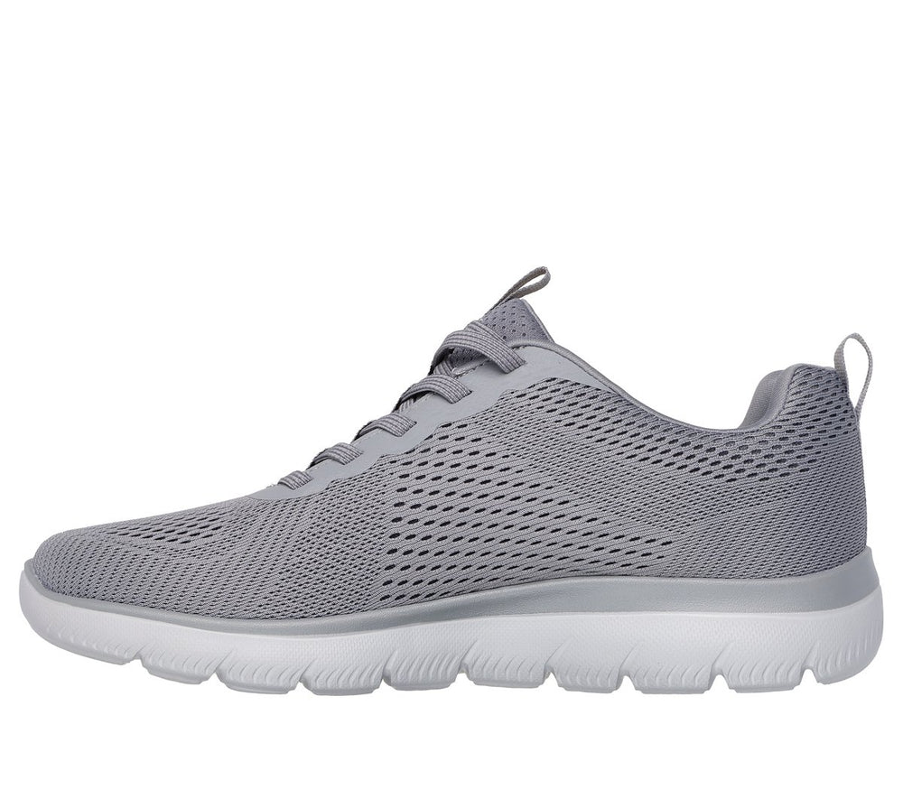 Summits - Eckler Shoes | Skechers Men