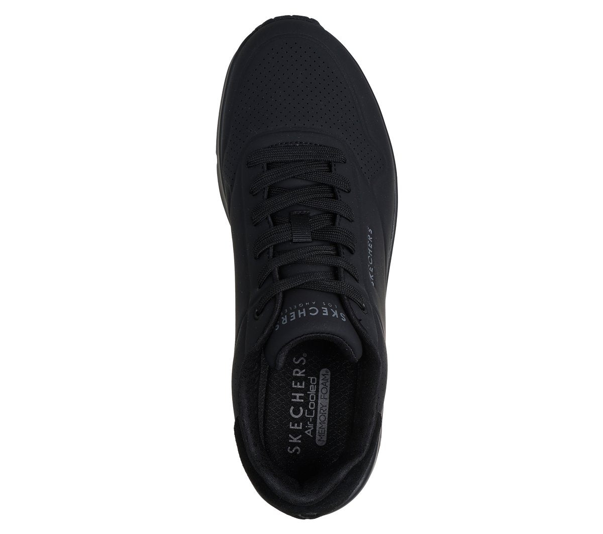 UNO - Suited On Air Shoes | Skechers Men