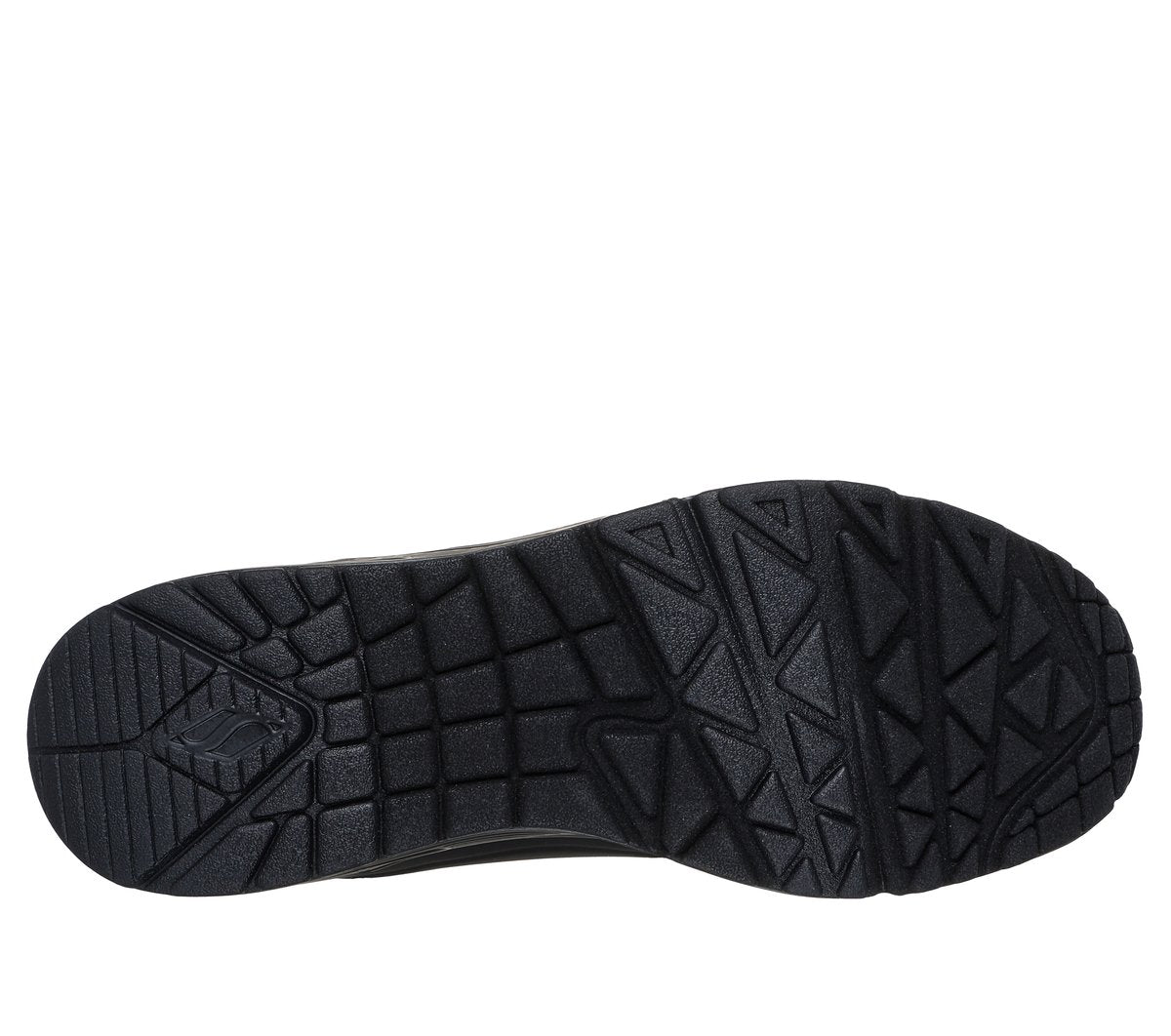 UNO - Suited On Air Shoes | Skechers Men