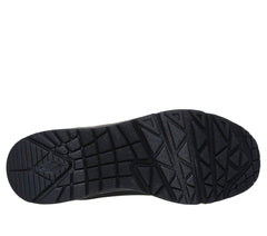 UNO - Suited On Air Shoes | Skechers Men