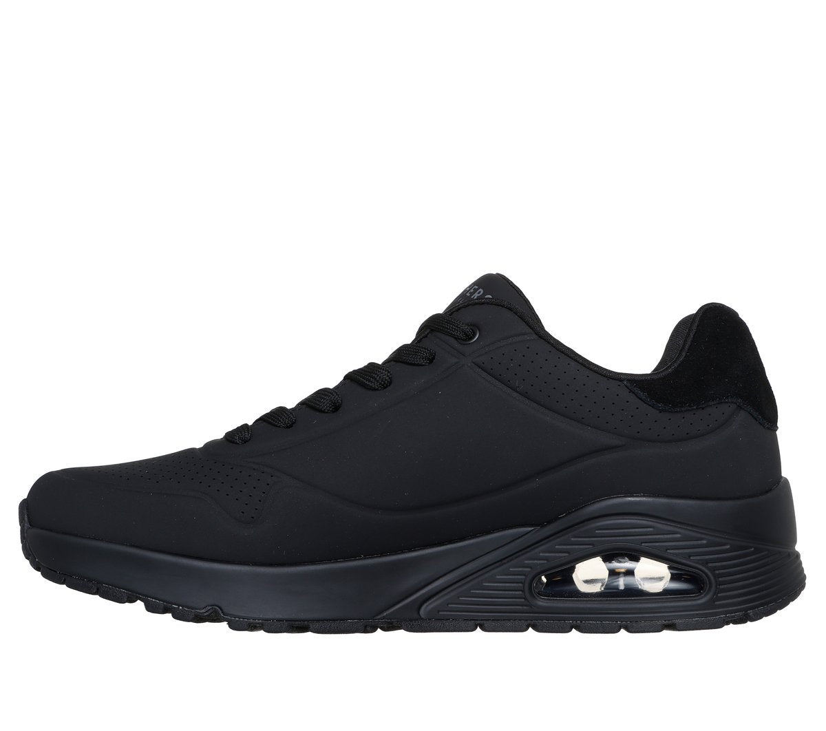 UNO - Suited On Air Shoes | Skechers Men