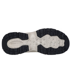 Vigor AT - Three Corners Shoes | Skechers Men