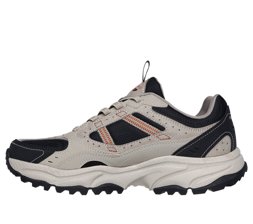 Vigor AT - Three Corners Shoes | Skechers Men