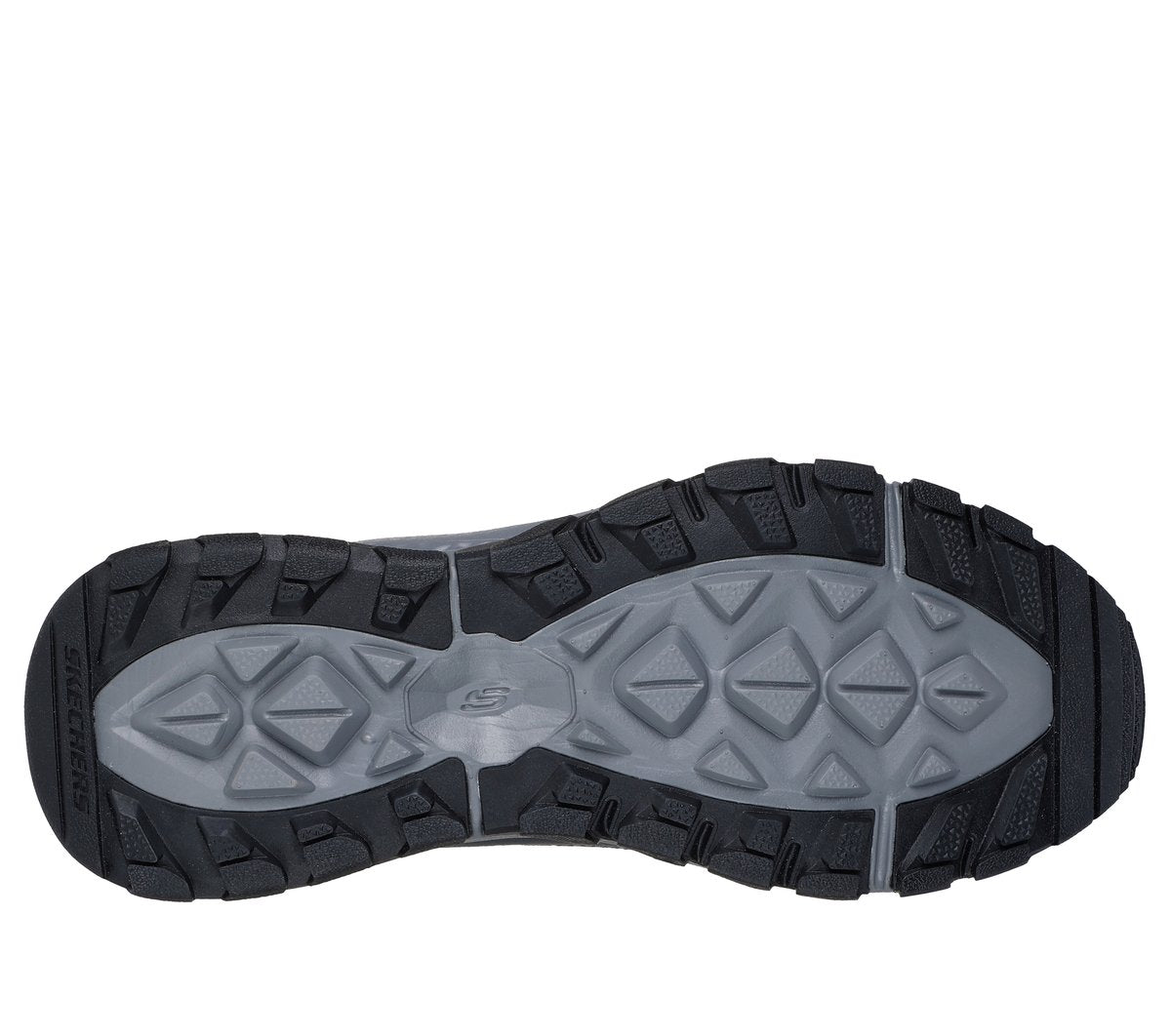 Slip-ins: Dynamite AT - Escapar Shoes | Skechers Men