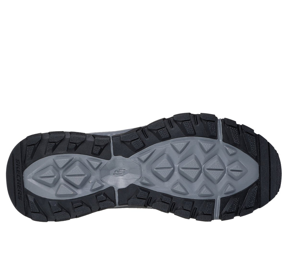 Slip-ins: Dynamite AT - Escapar Shoes | Skechers Men