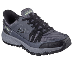 Slip-ins: Dynamite AT - Escapar Shoes | Skechers Men
