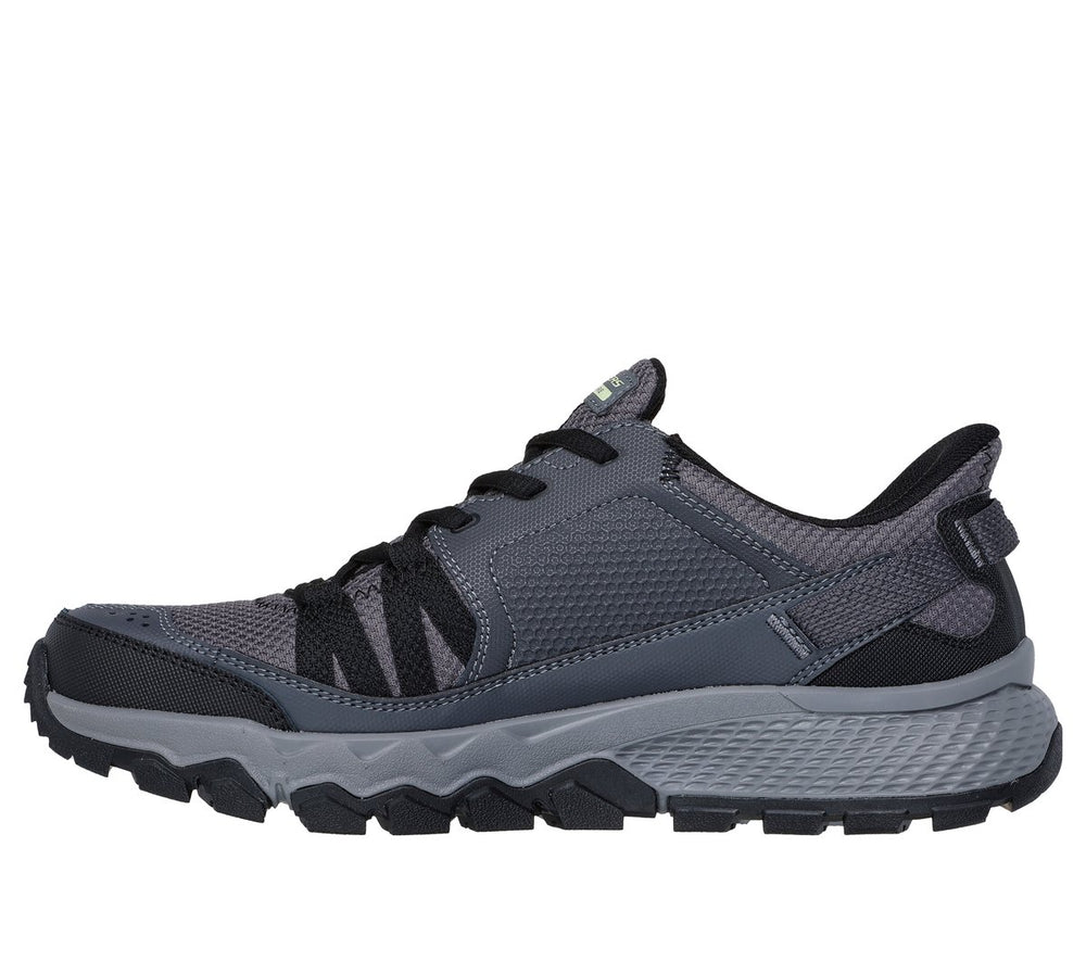 Slip-ins: Dynamite AT - Escapar Shoes | Skechers Men