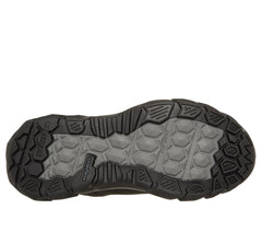 Slip-ins Work: Santoro - Santoro Safety Toe Shoes | Skechers Men