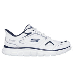 Slip-ins: Track - Ezral Shoes | Skechers Men