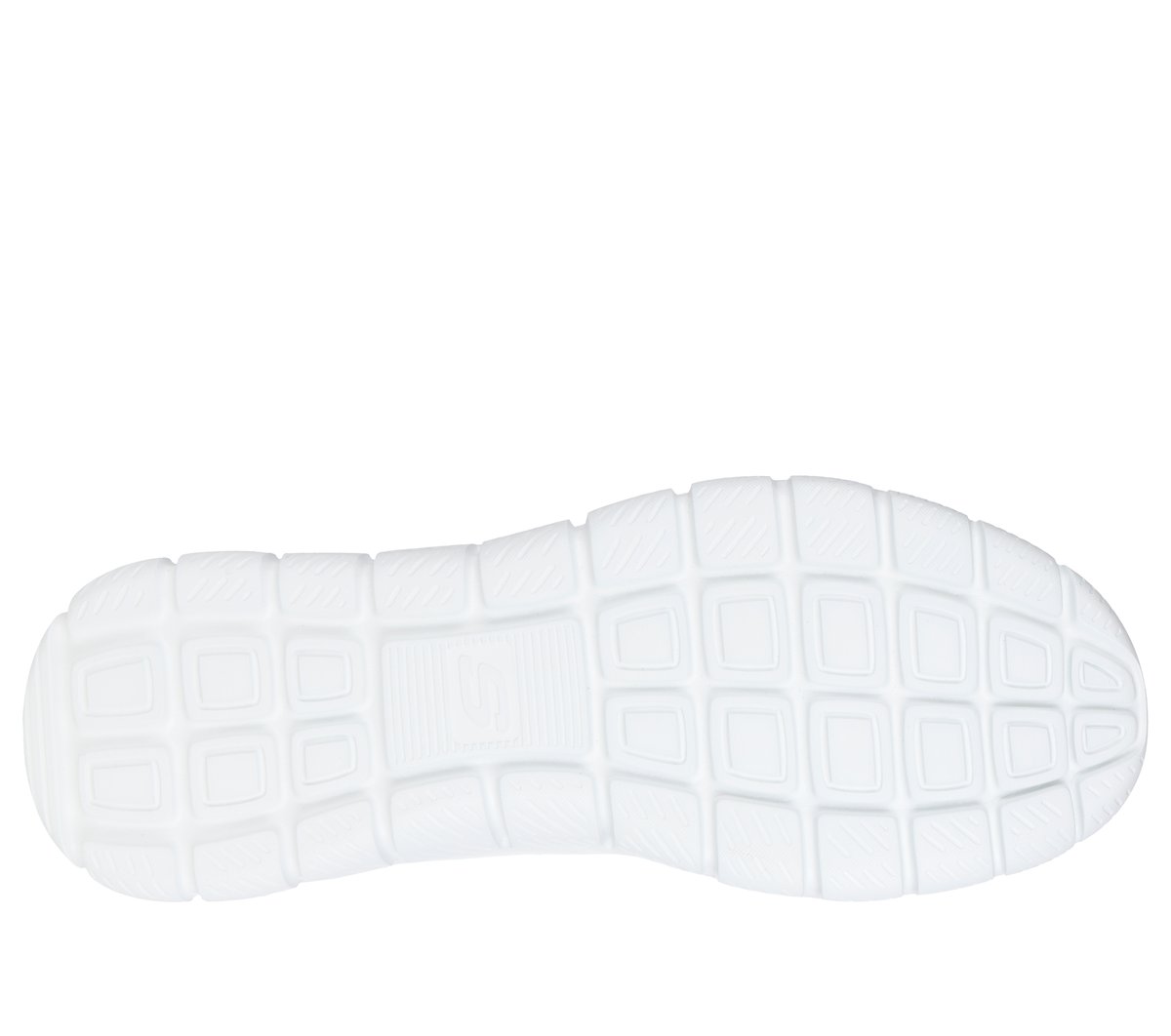 Slip-ins: Track - Ezral Shoes | Skechers Men