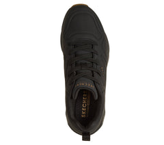 Tres-Air UNO - Casairal Shoes | Skechers Men