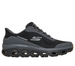 Slip-ins: Glide-Step Sole - Glover Peak Shoes | Skechers Men