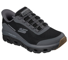 Slip-ins: Glide-Step Sole - Glover Peak Shoes | Skechers Men