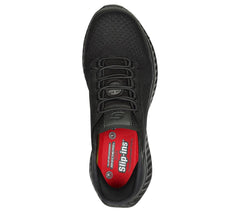 Slip-ins Work: Tilido - Fletchit Shoes | Skechers Men