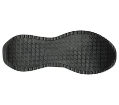 Slip-ins Work: Tilido - Fletchit Shoes | Skechers Men