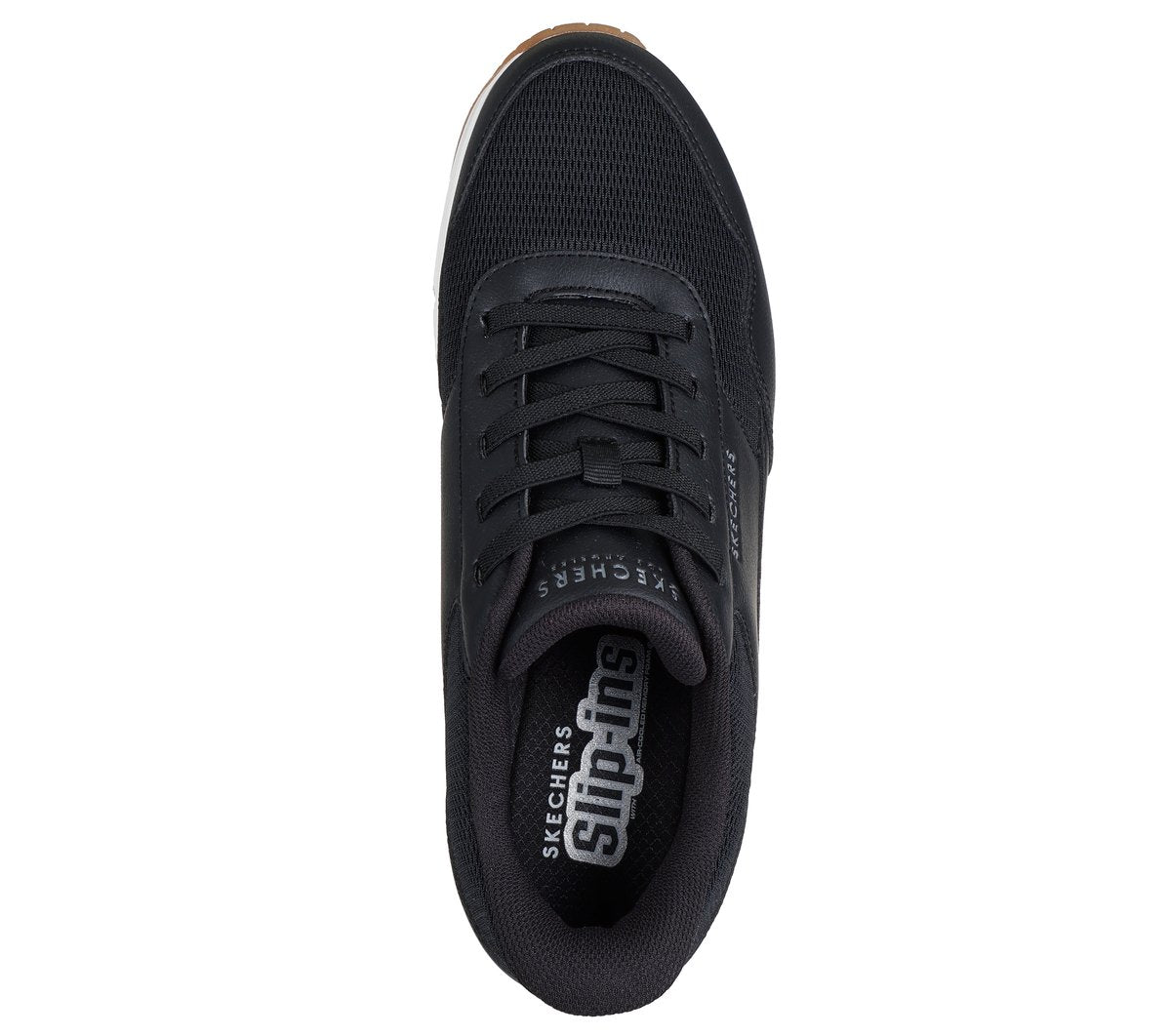Slip-ins: UNO - Banksia Shoes | Skechers Men