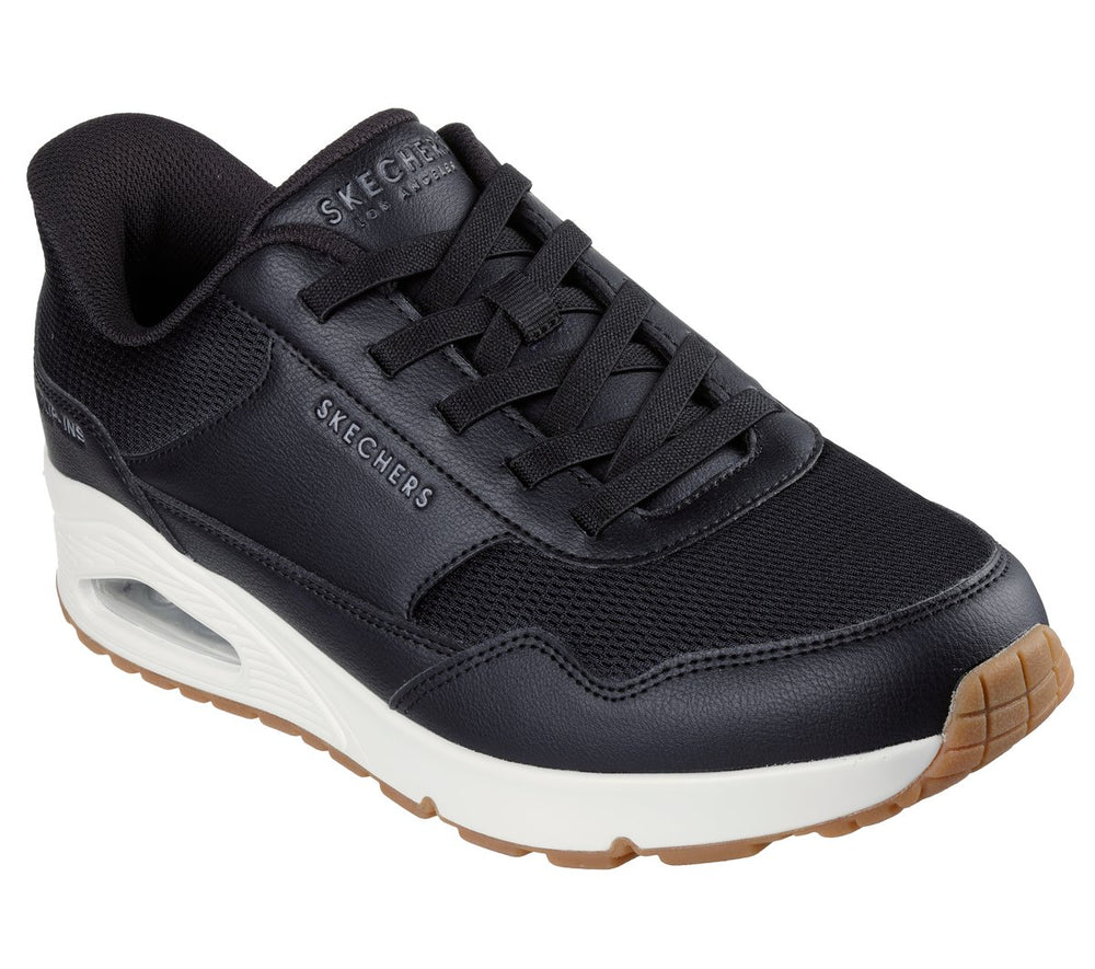 Slip-ins: UNO - Banksia Shoes | Skechers Men