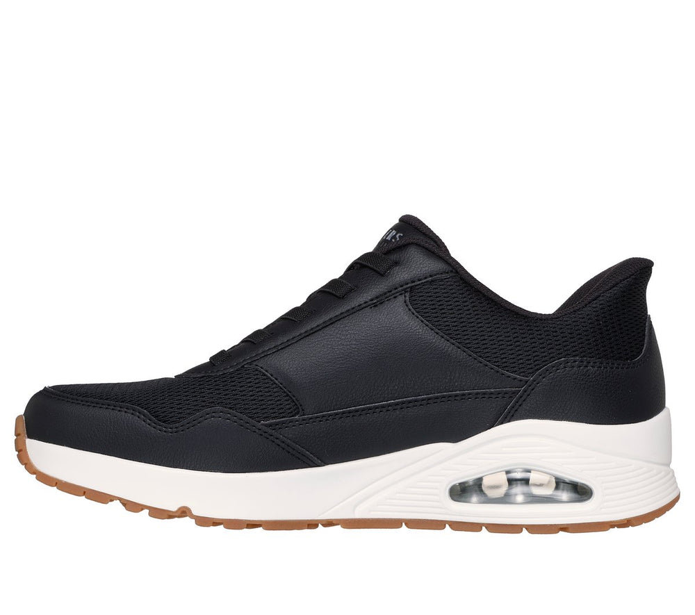 Slip-ins: UNO - Banksia Shoes | Skechers Men