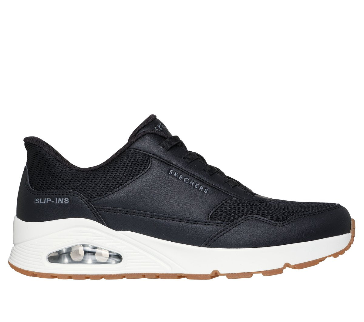 Slip-ins: UNO - Banksia Shoes | Skechers Men