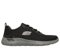 Arch Fit Summits - Kravel Shoes | Skechers Men