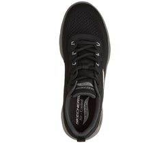 Arch Fit Summits - Kravel Shoes | Skechers Men
