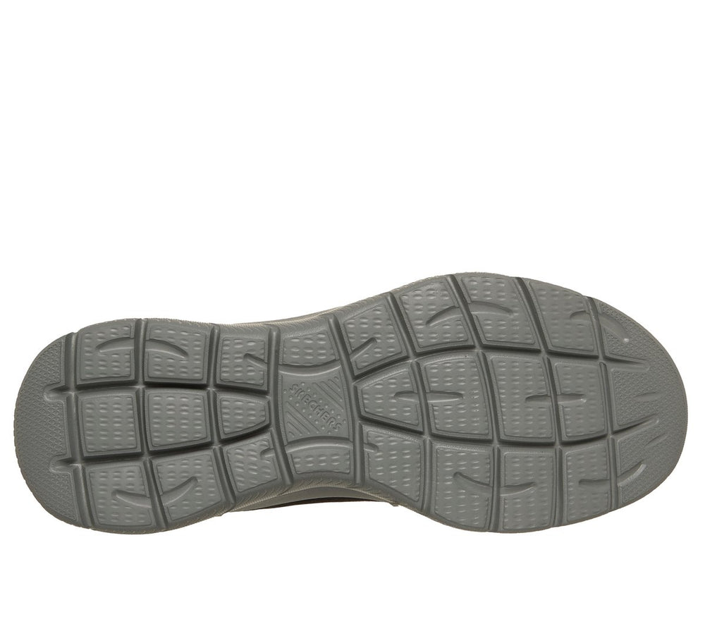 Arch Fit Summits - Kravel Shoes | Skechers Men