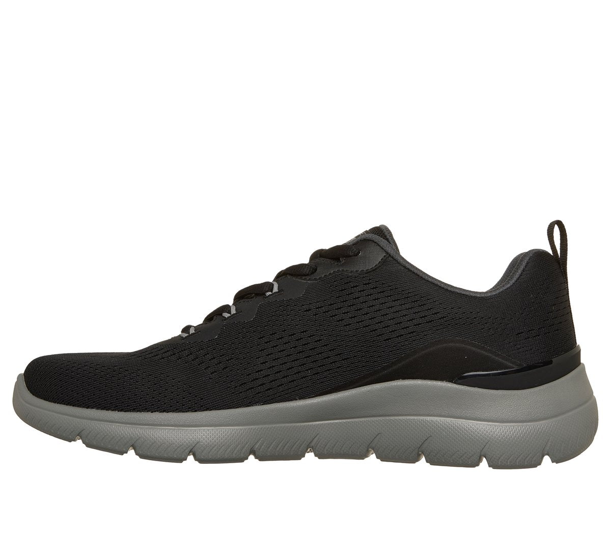 Arch Fit Summits - Kravel Shoes | Skechers Men