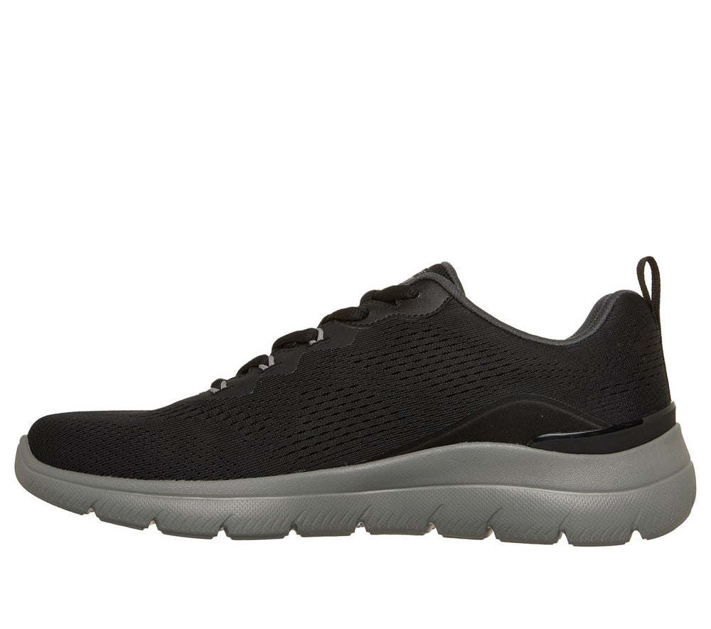 Arch Fit Summits - Kravel Shoes | Skechers Men