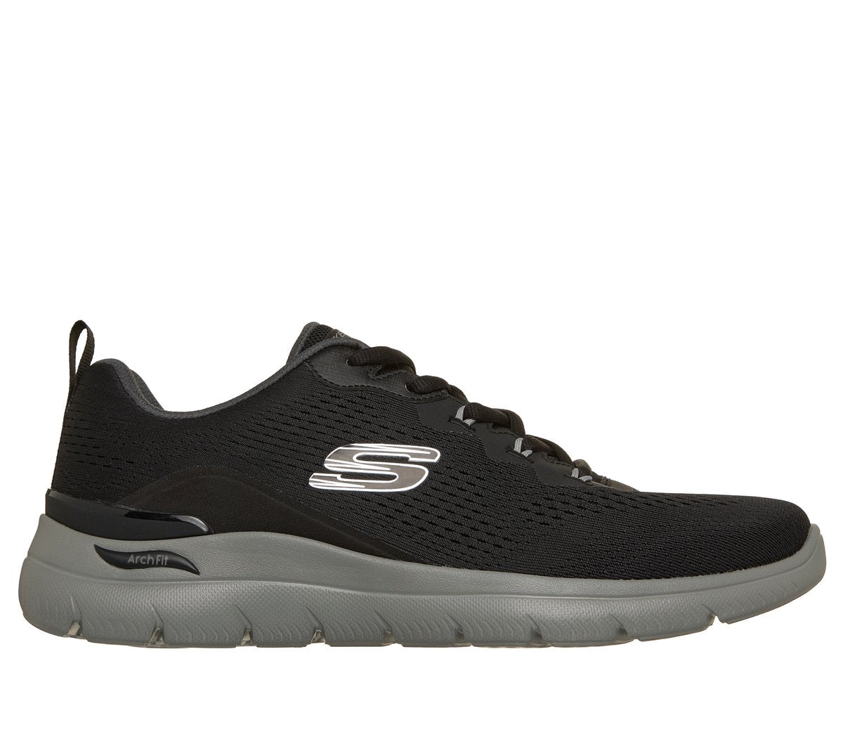 Arch Fit Summits - Kravel Shoes | Skechers Men