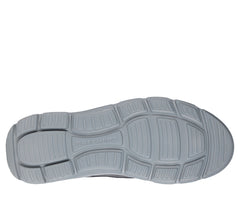 Slip-ins Relaxed Fit: Arch Fit Garza - Thaddeus Shoes | Skechers Men