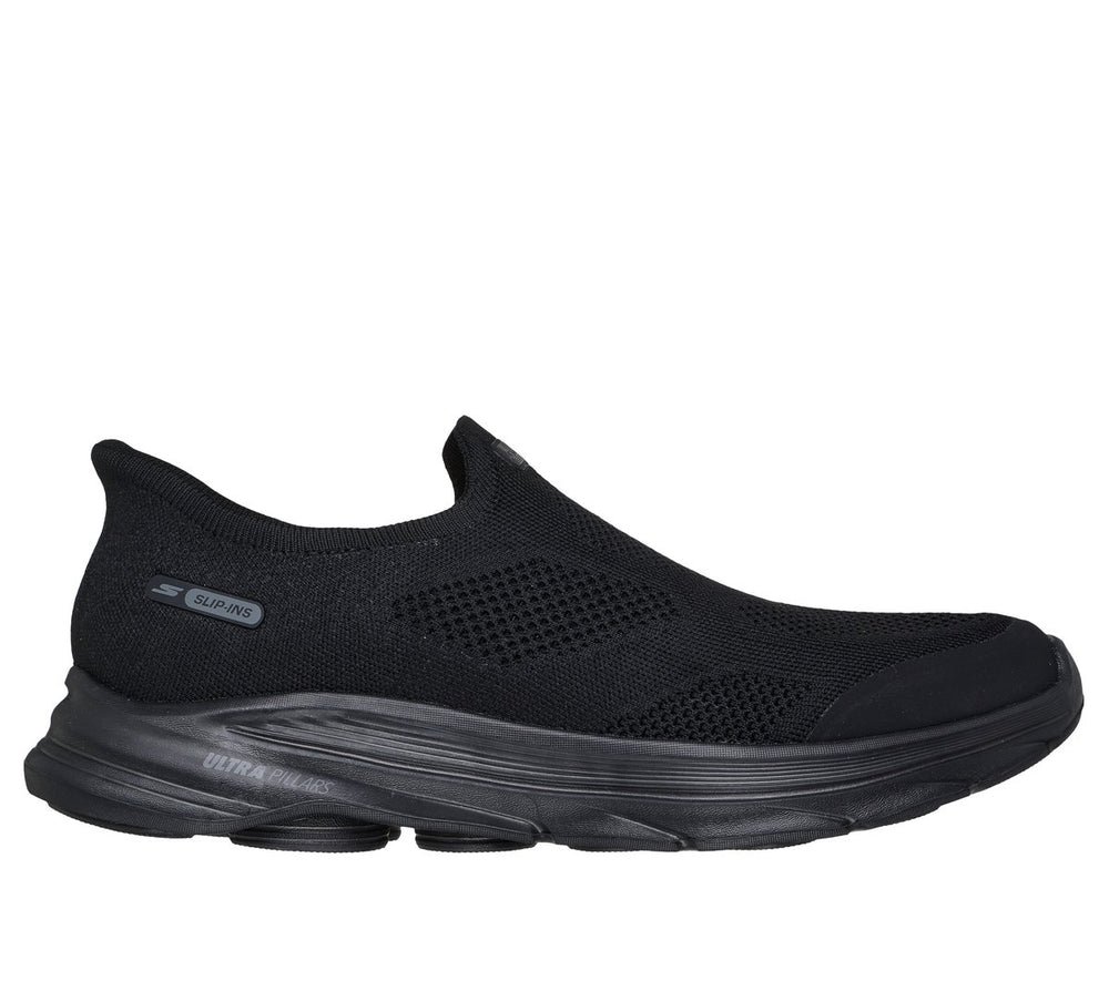 Slip-ins: GO WALK 8 - Pelayo Shoes | Skechers Men