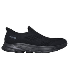 Slip-ins: GO WALK 8 - Pelayo Shoes | Skechers Men