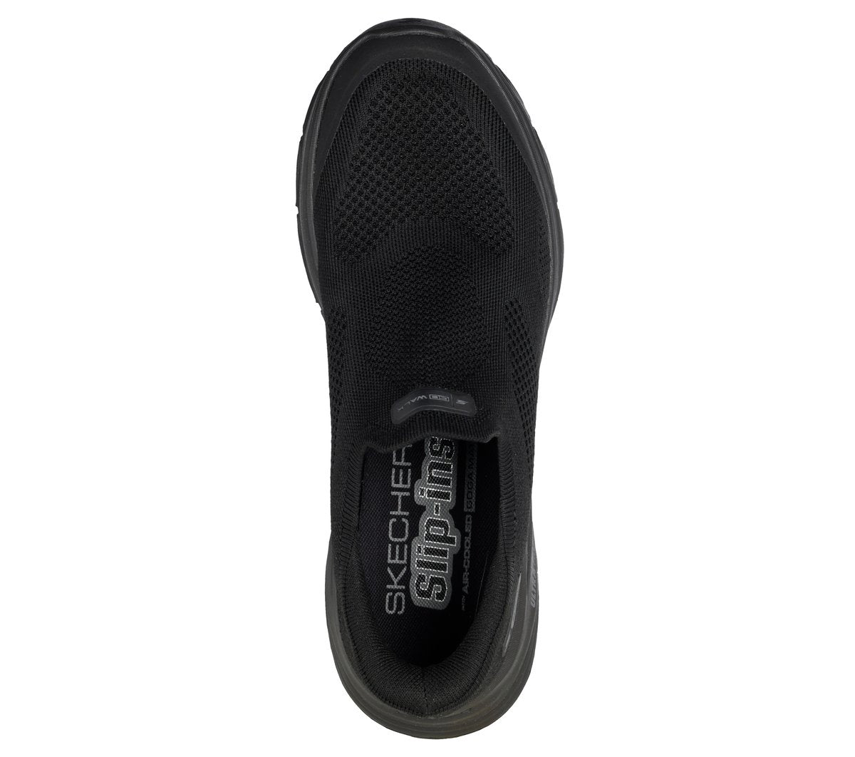 Slip-ins: GO WALK 8 - Pelayo Shoes | Skechers Men